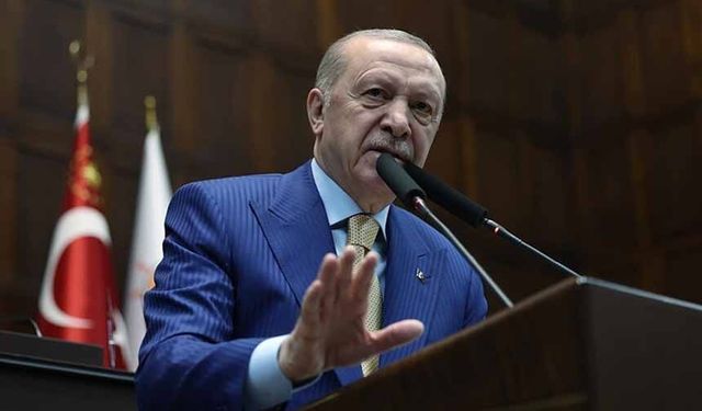 Cumhurbaşkanı Erdoğan: MEB'in ramazan genelgesi açıklaması