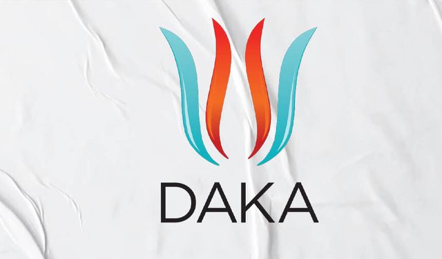 DAKA personel alımı başvuru süresini uzattı
