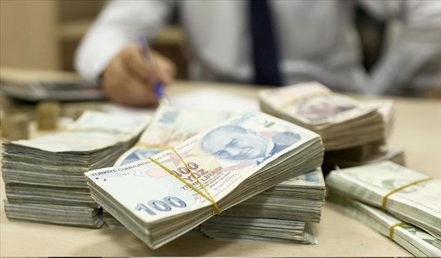 Tarım ve esnaf kredilerine düzenleme