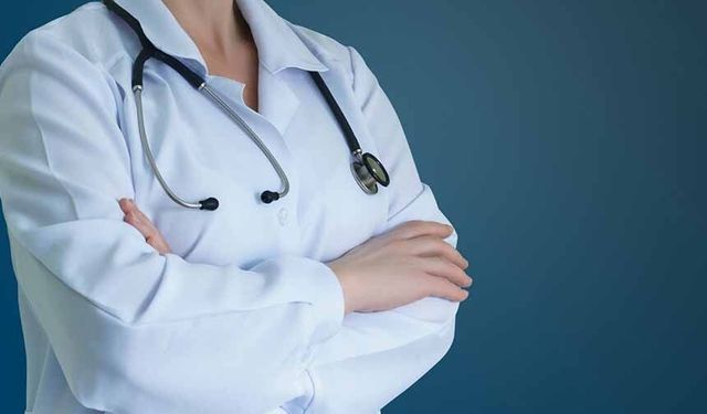 Hakkâri'ye 86 yeni hekim atandı