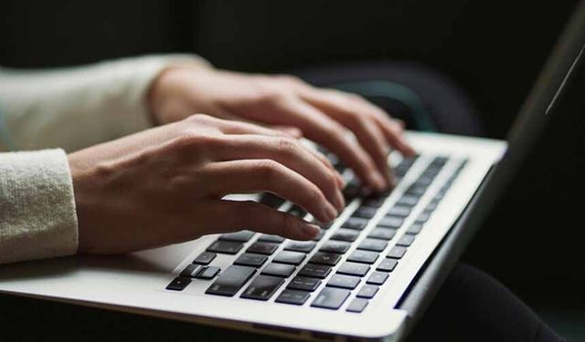 Ulusal Staj Programı'na bugüne kadar 252 bin genç başvurdu