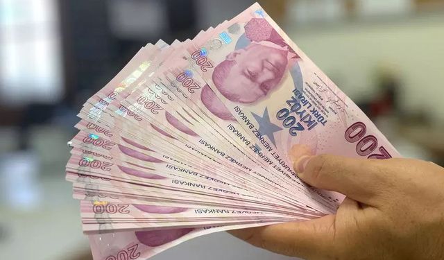 Kredilerde yeni dönem başlıyor: Yeni düzenlemenin detayları belli oldu