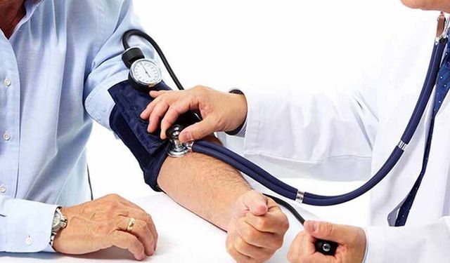 Uzmandan kronik hastalara oruç uyarısı