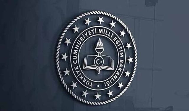 Milli Eğitim Akademisine 903 sözleşmeli personel alınacak