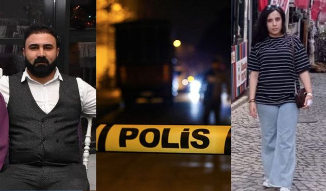 Van’da eşini öldüren sanığın ifadesi ortaya çıktı