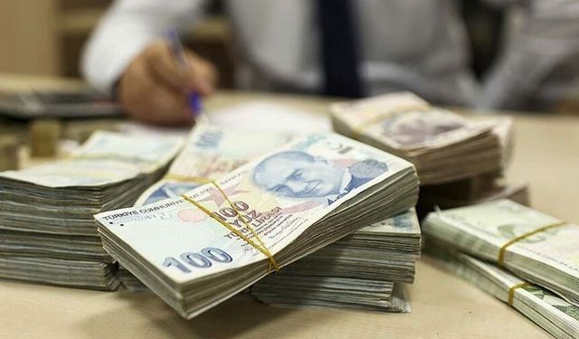 Emekli bayram ikramiyesine yüzde 25'lik zam yolda
