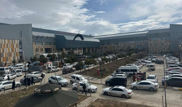 Uzmanından Vanlı ailelere önemli uyarı!