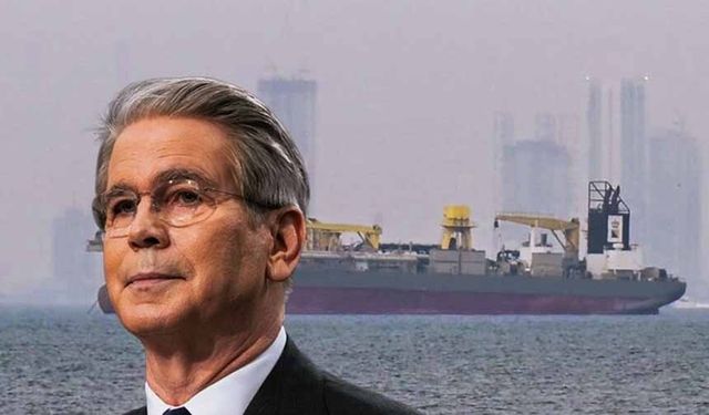 ABD, İran petrolünün satışına geçici olarak izin verdi