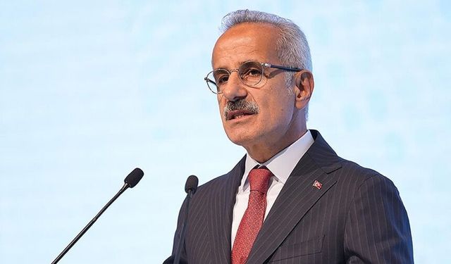 Otobüs firmalarına bayram için ek sefer imkanı