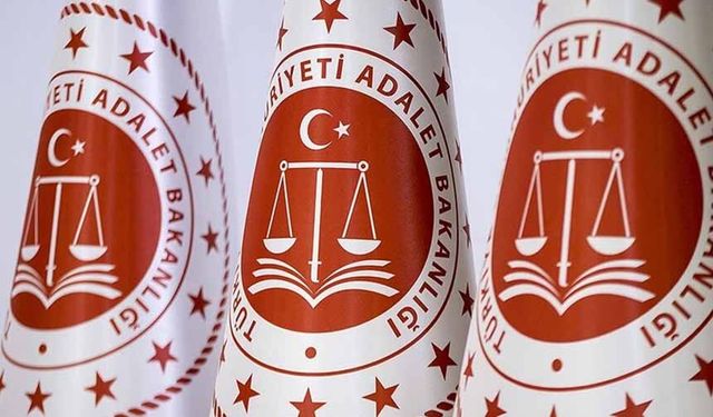 5 milyon 630 bin dosya çözüme kavuşturuldu