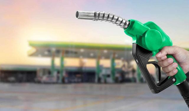 Rusya, 1 Nisan’dan itibaren benzin ihracatını yasaklayacak