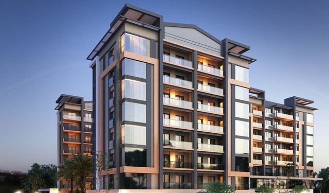 Ev sahiplerine kritik uyarı: Beyanname için son 5 gün