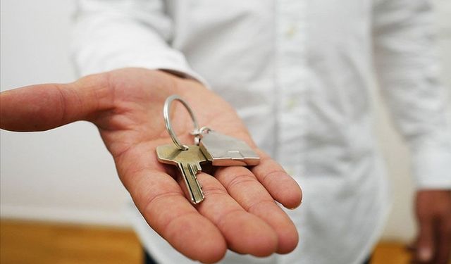 Uzmanlardan yatırım uyarısı