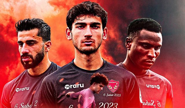 Vanspor'un liginden düşen 2. takım belli oldu!