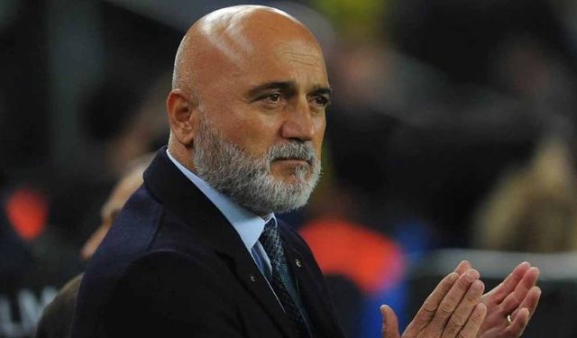 Iğdır FK, Hikmet Karaman ile anlaştı