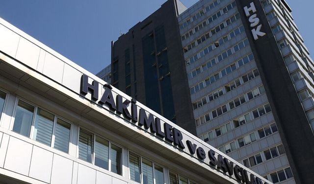 HSK'nin 2026 ana kararnamesinin açıklanacağı tarih belli oldu