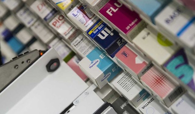 36 İlaç daha geri ödeme listesine eklendi