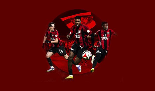 Vanspor – Adana Demirspor maçı ilk 11’leri belli oldu