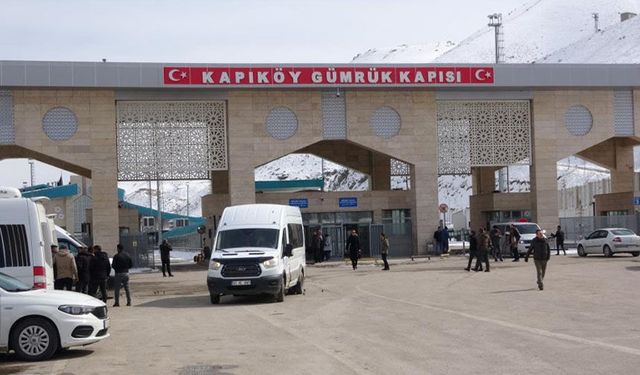 Takva: Savaş Van ekonomisine olumsuz yansıyacak!