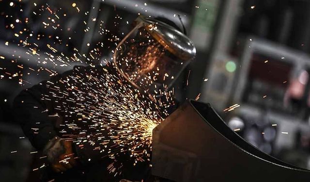 KOBİ'lere 1,5 milyar avro tutarında uygun koşullu finansman imkanı