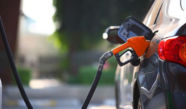 Mazota zam geliyor! 80 lirayı aşacak