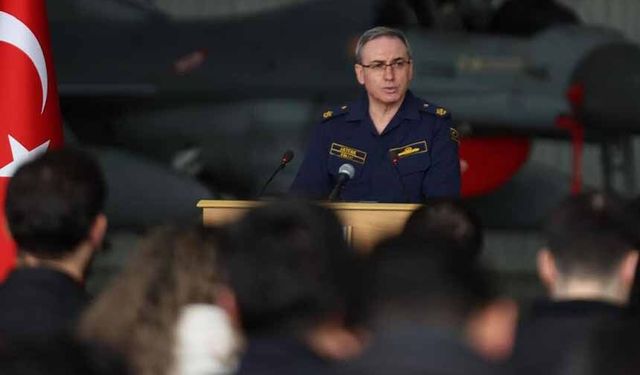 MSB açıkladı! Adana'ya yeni PATRIOT sistemi konuşlandırıldı