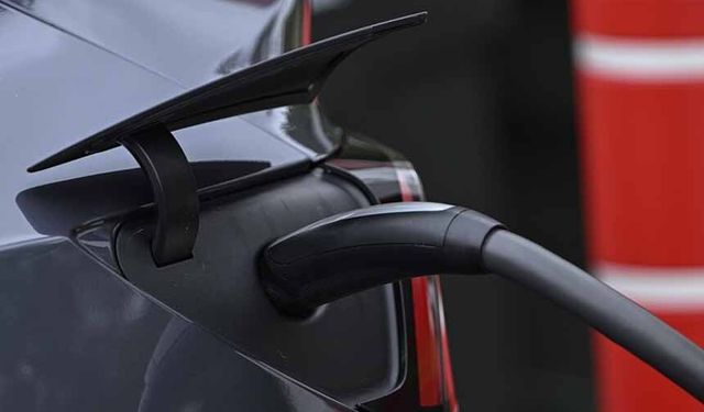 Şarj hizmeti yönetmeliğinde değişiklik