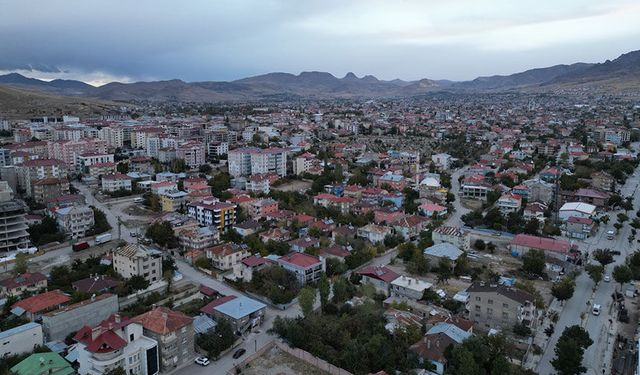 Şehir Okumaları Projesinin ikinci dönemi bugün sona eriyor