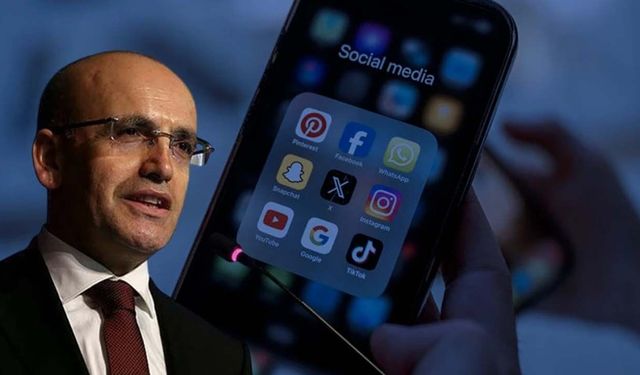 Sosyal medyada mezat düzenleyenler Maliyenin radarına girdi