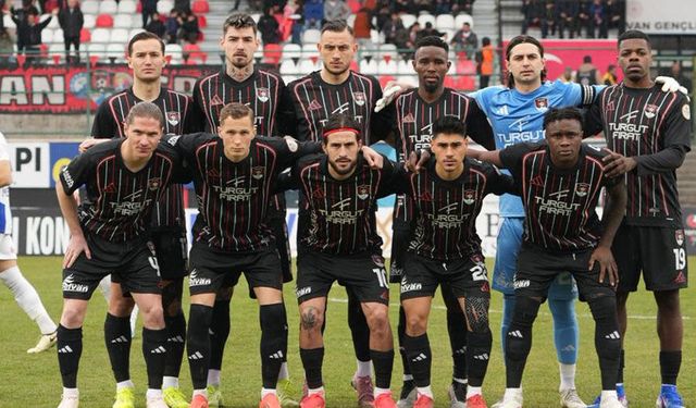 Vanspor’a ve taraftarlara ceza!