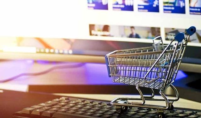 Tüketici derneklerinden ayıplı mal ve sanal dolandırıcılık uyarısı