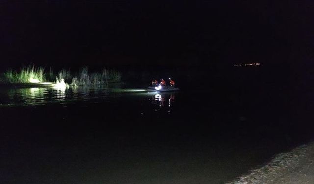 İnci kefallerine üst düzey koruma!