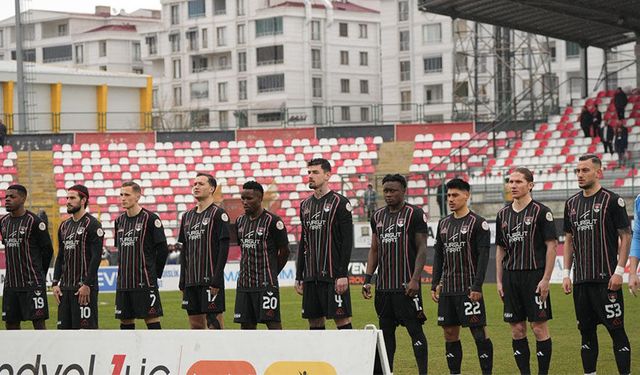 Vanspor yarın toplanıyor