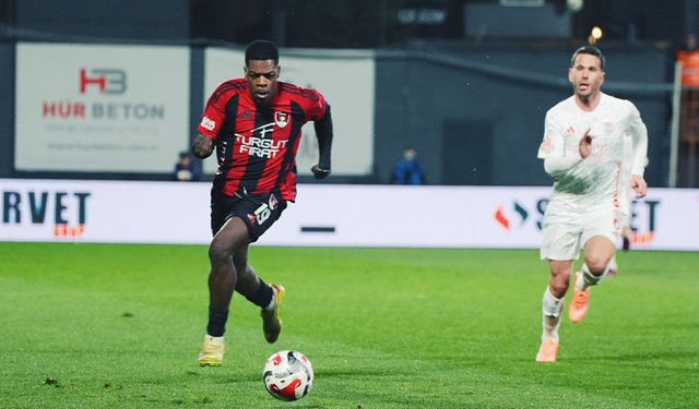 Vanspor kötü gidişata dur demek istiyor! Hazırlıklar başladı