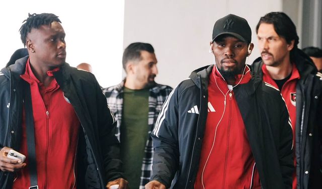 Trendyol 1. Lig’de son 6 hafta! İşte Vanspor’un kalan maçları...