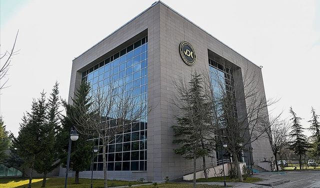 16 bin 300 yüksek gelirli mükellefin kapısı çalınacak