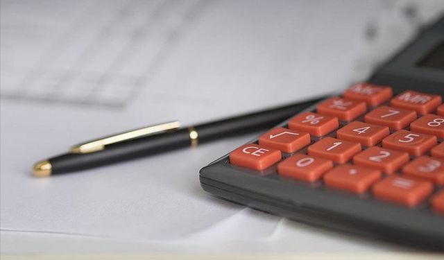 Vergi uzlaşma komisyonlarında yeni düzenleme