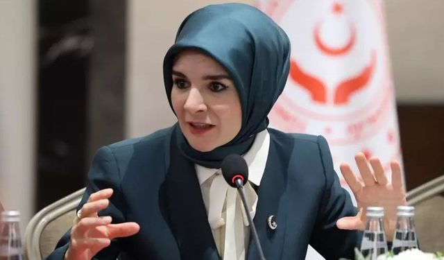 Yeni sistemin ilk uygulanacağı iller arasında Van'da var