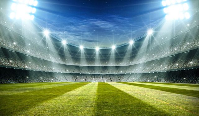 Trendyol 1. Lig’de son haftaya girildi: Süper Lig biletini kim kapacak?