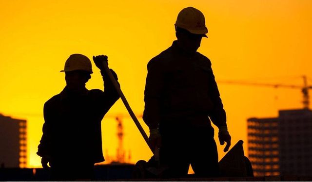 Van’da açık iş sayısı belli oldu