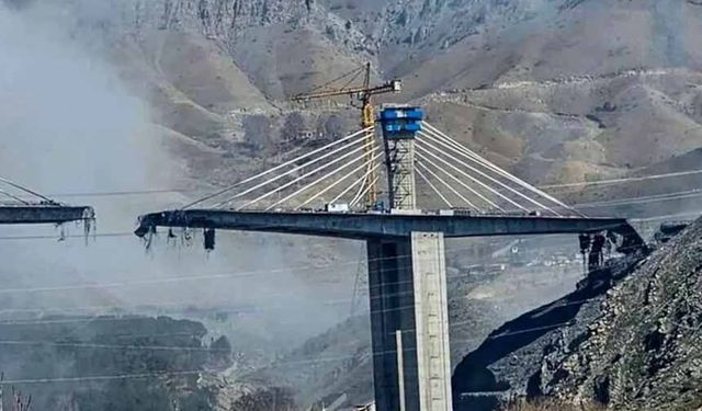 İran ateşkes planını reddetti