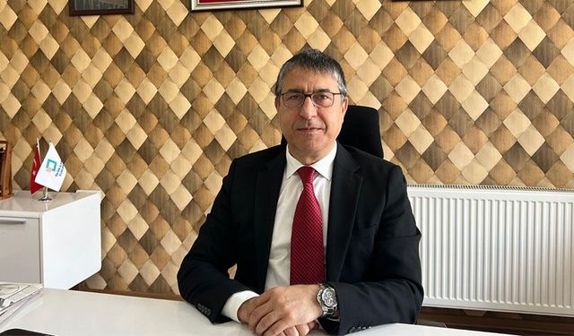 BİK'ten kritik uyarı: Mevzuata uyum vurgusu