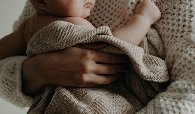 Anne ve babaların doğum izni artıyor