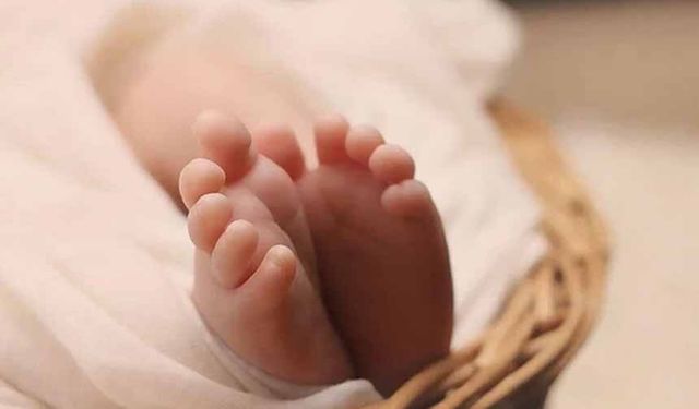 8 haftalık ek doğum izni için son 2 gün