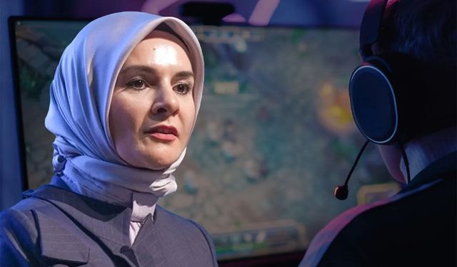 Bakan Göktaş sinyali verdi: Oyunlara yeni düzenleme geliyor