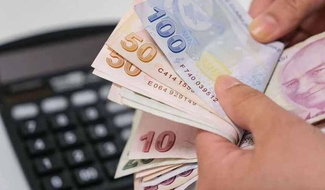 Kritik tarih belli oldu! İşte en düşük emekli maaşı için konuşulan rakam