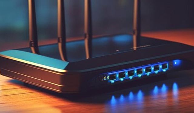 Fiber internet abone sayısı arttı