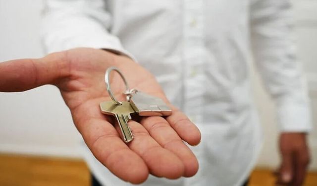 Gayrimenkul satışında güvenli ödeme dönemi başlıyor