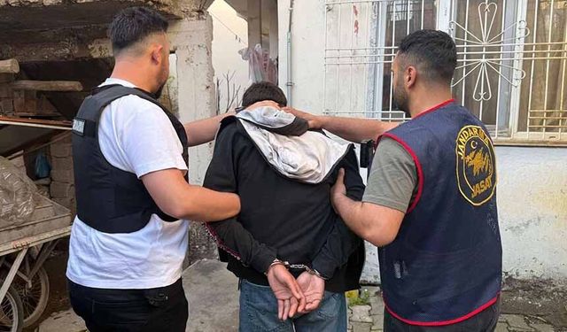 Siber suç şebekesine operasyon: 12 gözaltı