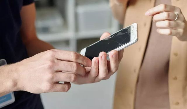 Cep telefonu, tablet, bilgisayar satışında yeni dönem!